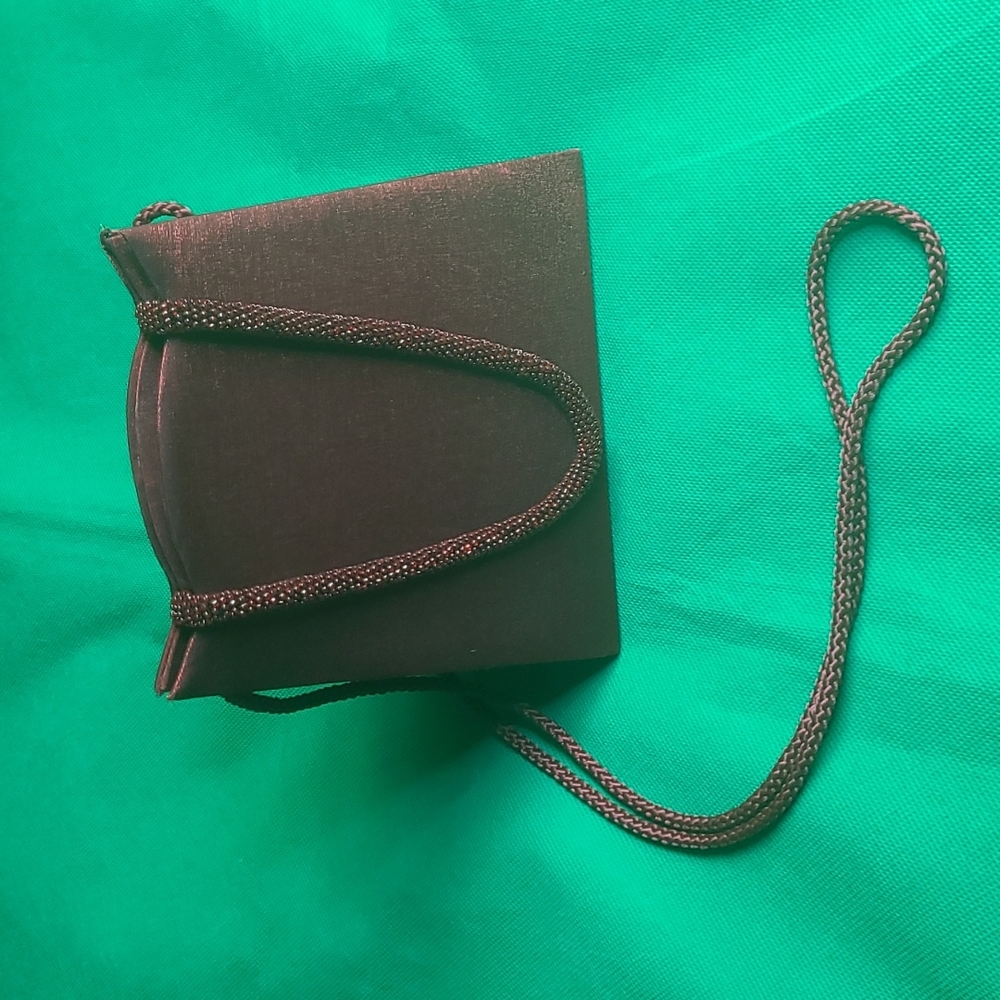 Ladies Purse 👛